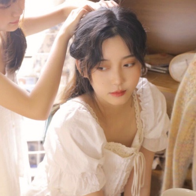 兽设配饰设计灵感合集兽圈社群