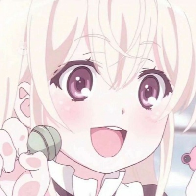 兽设配饰设计灵感福瑞群